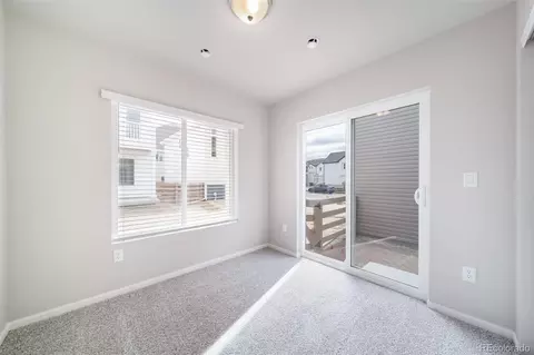 46561 Avery Ln, Bennett, CO 80102 photo 27