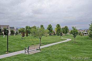 8409 Devinney Ct, Arvada, CO 80005 photo 26