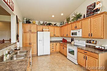 8409 Devinney Ct, Arvada, CO 80005 photo 7