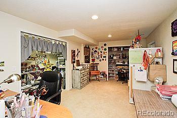 8409 Devinney Ct, Arvada, CO 80005 photo 23