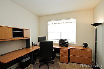 8409 Devinney Ct, Arvada, CO 80005 photo 16