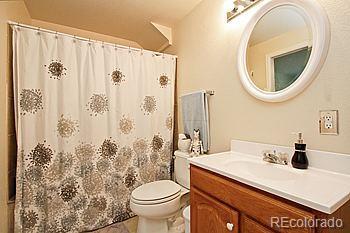 8409 Devinney Ct, Arvada, CO 80005 photo 25