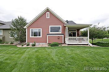 8409 Devinney Ct, Arvada, CO 80005 photo 2