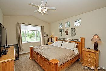 8409 Devinney Ct, Arvada, CO 80005 photo 14