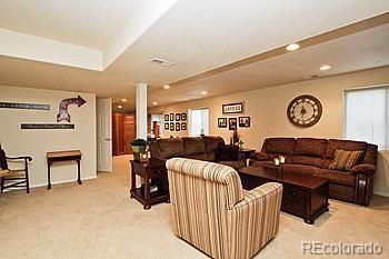 8409 Devinney Ct, Arvada, CO 80005 photo 22