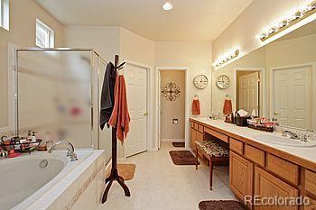 8409 Devinney Ct, Arvada, CO 80005 photo 15