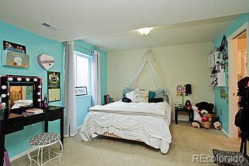 8409 Devinney Ct, Arvada, CO 80005 photo 24