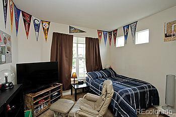 8409 Devinney Ct, Arvada, CO 80005 photo 18
