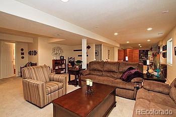 8409 Devinney Ct, Arvada, CO 80005 photo 21