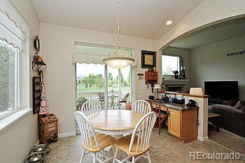 8409 Devinney Ct, Arvada, CO 80005 photo 8