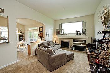 8409 Devinney Ct, Arvada, CO 80005 photo 12