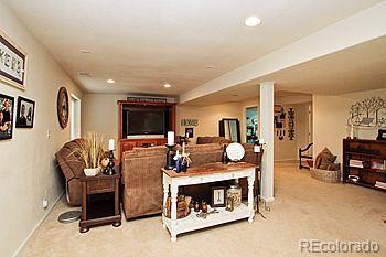 8409 Devinney Ct, Arvada, CO 80005 photo 20