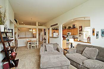 8409 Devinney Ct, Arvada, CO 80005 photo 13