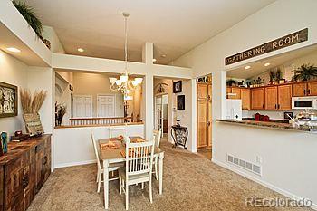 8409 Devinney Ct, Arvada, CO 80005 photo 10