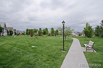 8409 Devinney Ct, Arvada, CO 80005 photo 27