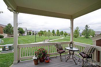 8409 Devinney Ct, Arvada, CO 80005 photo 17
