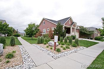 8409 Devinney Ct, Arvada, CO 80005 photo 3
