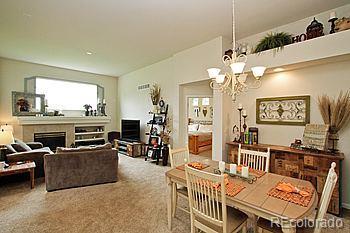 8409 Devinney Ct, Arvada, CO 80005 photo 9
