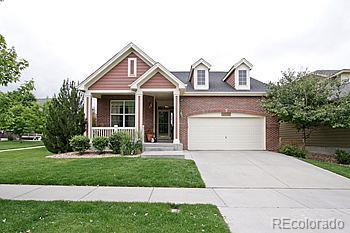 8409 Devinney Ct, Arvada, CO 80005 photo 1