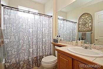 8409 Devinney Ct, Arvada, CO 80005 photo 19