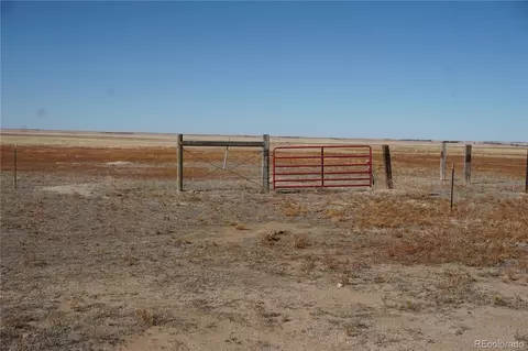 Unknown, Rush, CO 80833