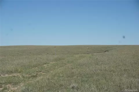 Unknown, Rush, CO 80833 photo 9