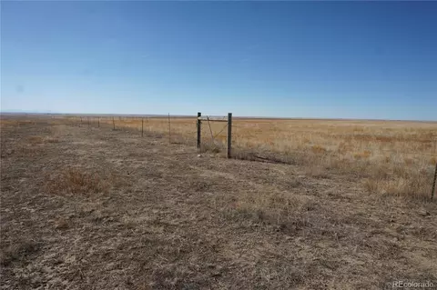 Unknown, Rush, CO 80833 photo 18