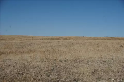 Unknown, Rush, CO 80833 photo 13
