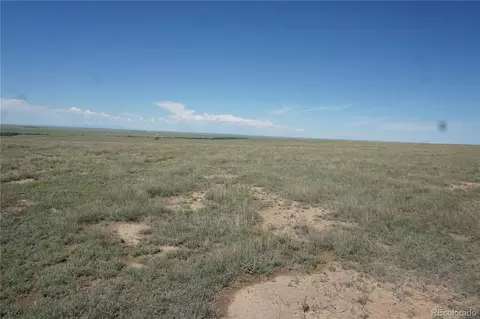 Unknown, Rush, CO 80833 photo 2