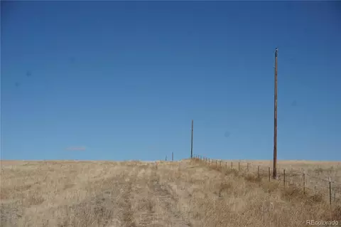 Unknown, Rush, CO 80833 photo 11