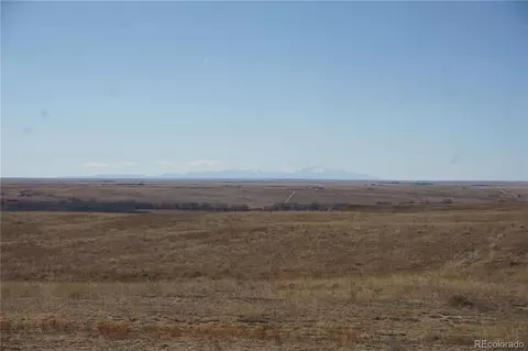 Unknown, Rush, CO 80833 photo 15