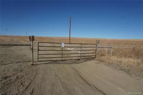 Unknown, Rush, CO 80833 photo 9