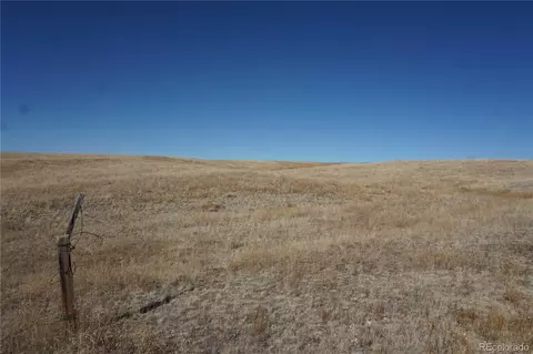 Unknown, Rush, CO 80833 photo 10