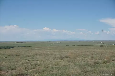 Unknown, Rush, CO 80833