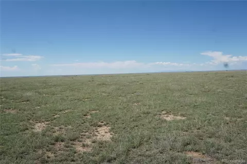 Unknown, Rush, CO 80833 photo 6