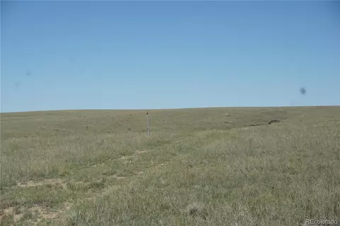 Unknown, Rush, CO 80833 photo 11