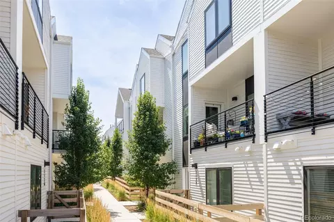 1179 S Reed Way, Lakewood, CO 80232