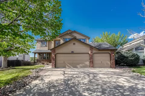 18885 E Union Dr, Aurora, CO 80015