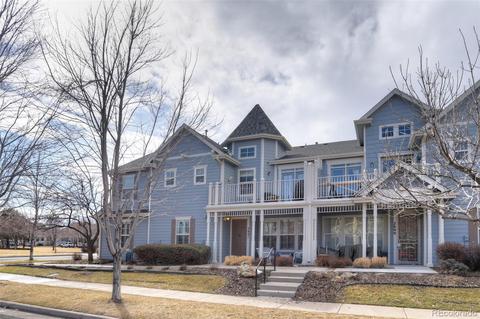 2807 Ulster St, Denver, CO 80238 photo 1