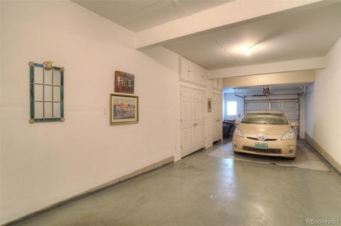 2807 Ulster St, Denver, CO 80238 photo 18