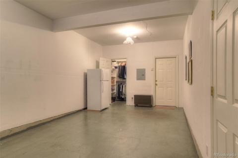 2807 Ulster St, Denver, CO 80238 photo 19