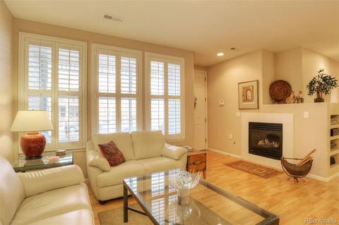 2807 Ulster St, Denver, CO 80238 photo 4