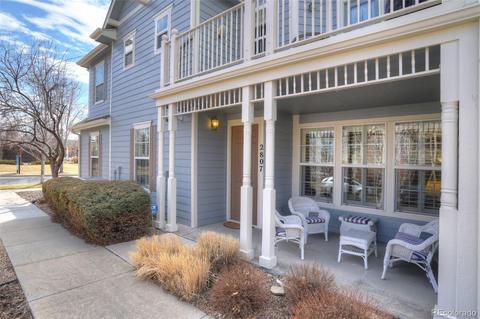 2807 Ulster St, Denver, CO 80238 photo 2