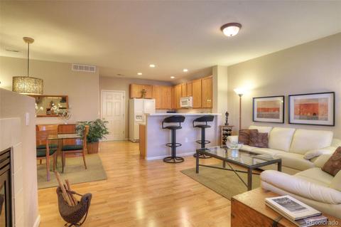 2807 Ulster St, Denver, CO 80238 photo 3