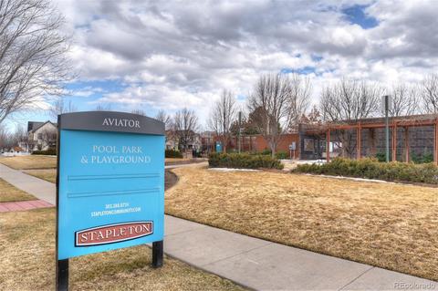 2807 Ulster St, Denver, CO 80238 photo 21