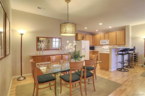 2807 Ulster St, Denver, CO 80238 photo 6