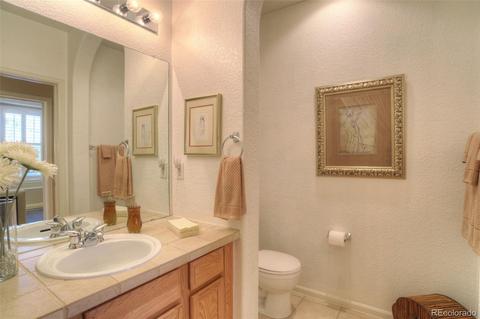 2807 Ulster St, Denver, CO 80238 photo 16