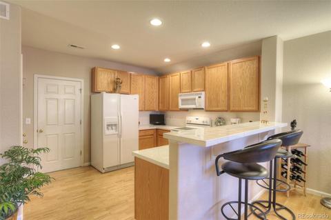 2807 Ulster St, Denver, CO 80238 photo 9