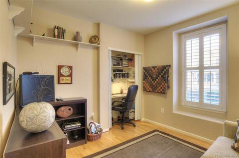 2807 Ulster St, Denver, CO 80238 photo 14