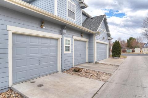 2807 Ulster St, Denver, CO 80238 photo 20